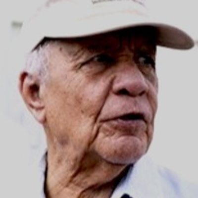 Onorio Montás©
