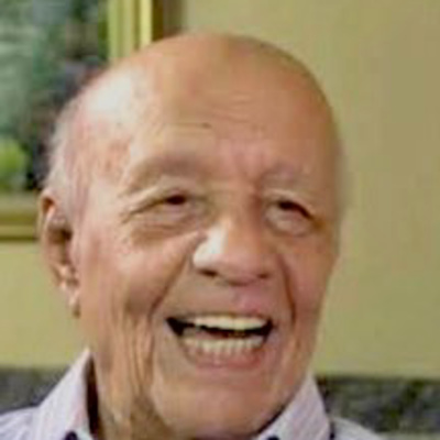 Onorio Montás©