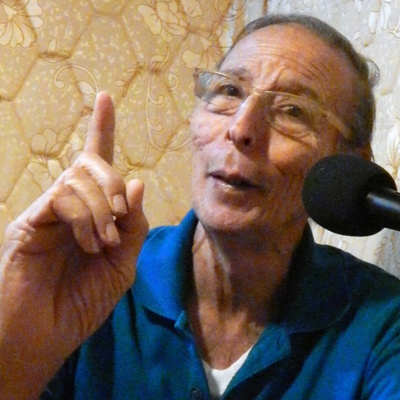 Onorio Montás©