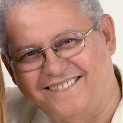 Onorio Montás©