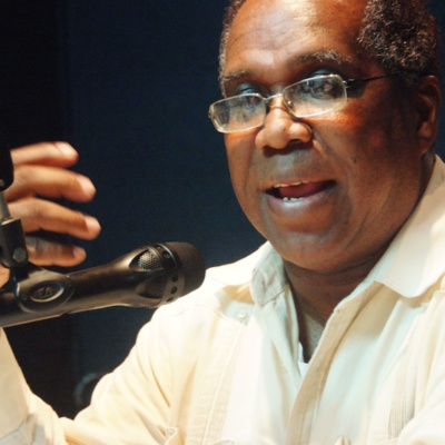 Onorio Montás©
