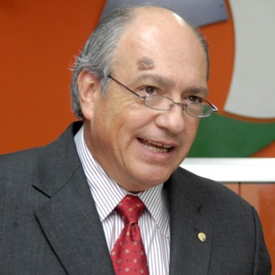 Onorio Montás©