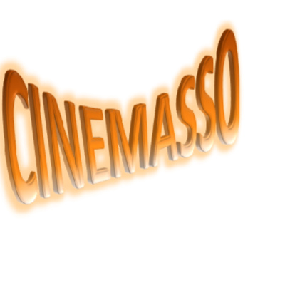 Cinemasso