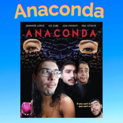 Cinemasso