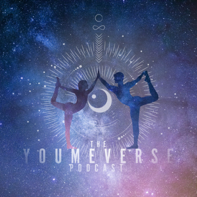 The YouMeVerse Podcast