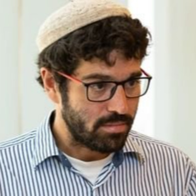 הכל מתחיל מן הצמצום, עיון בשורש משנת הרב