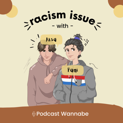 Podcast Wannabe
