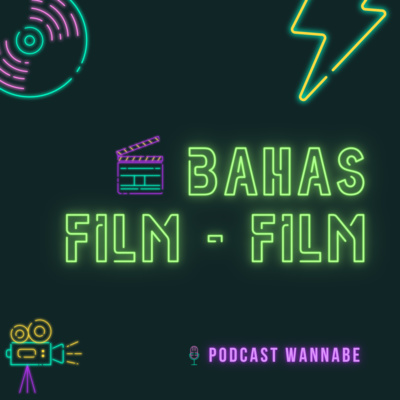 Podcast Wannabe