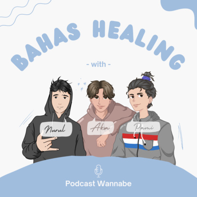 Podcast Wannabe