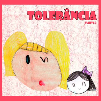 Histórias pra Helena