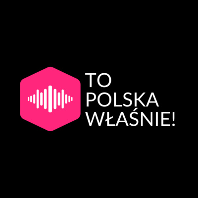 Konstytucja 1997 roku - 25-lecie wejścia w życie. Historia powstania, przykłady łamania.