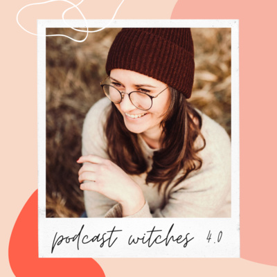 #30 von frau zu frau - katrin erzählt heute im interview u.a. über ihren weg in die volle selbstständigkeit als fotografin  episode artwork