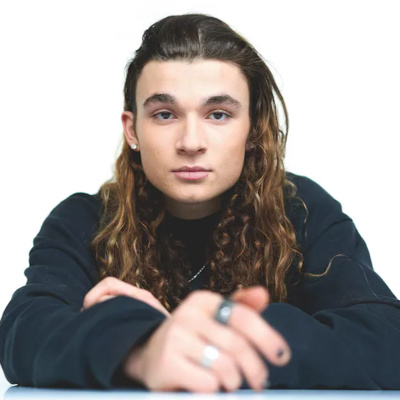 Sam-Éloi Girard
