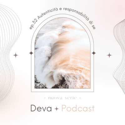 Deva Podcast
