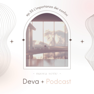 Deva Podcast