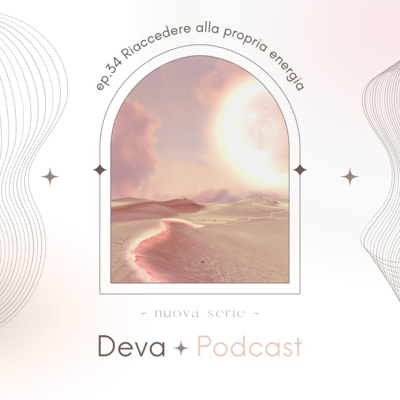 Deva Podcast
