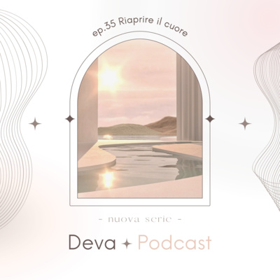 Deva Podcast
