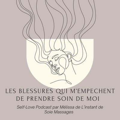 Mieux dans son corps