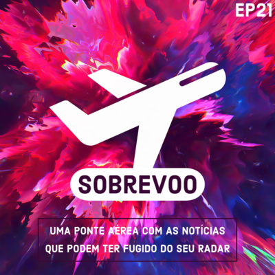 Rádio JA