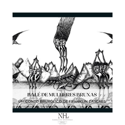 Narrando Histórias