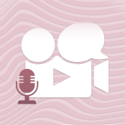 El Cine Sigue Vivo Podcast