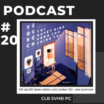 CLB SVHĐ PC