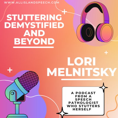 Episode 11: Understand how speaking fear can cause anxiety?