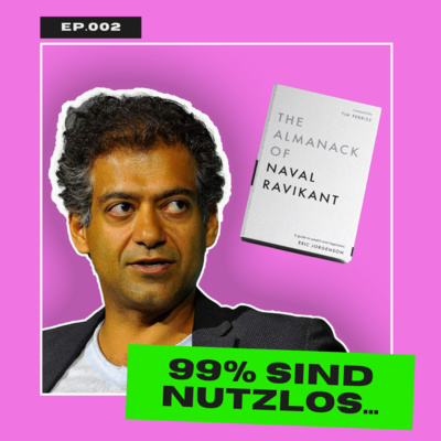 Sprachnotizen