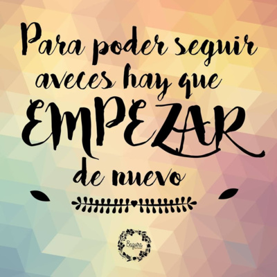 Cápsulas de ¡Paz y Bien! Temporada 3