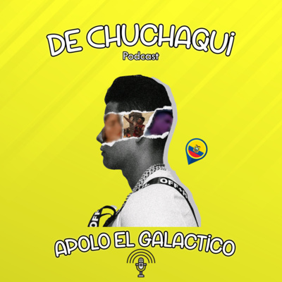 De Chuchaqui