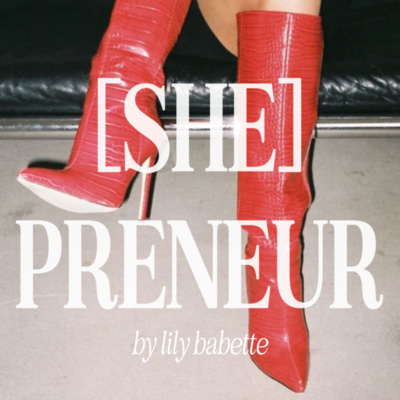 "Girl & The Gov" Founders on Politics, Fashion, and Creating a Successful Business "Girl & The Gov" Founders on Politics, Fashion, and Creating a Successful Business