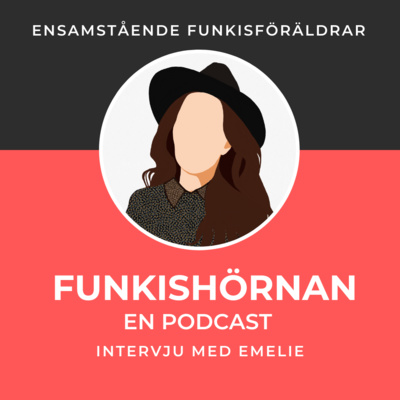 Funkishörnan