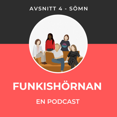 Funkishörnan