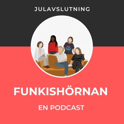 Funkishörnan