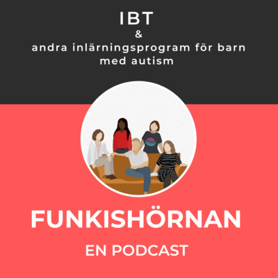 Funkishörnan