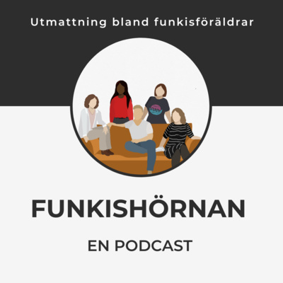 Funkishörnan