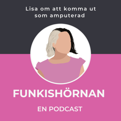 Funkishörnan