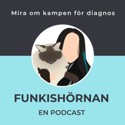 Funkishörnan