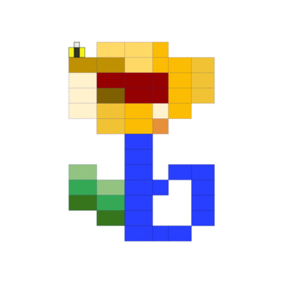 Bypass Podcast : Season One Trailer.