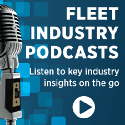 Fleet News Group