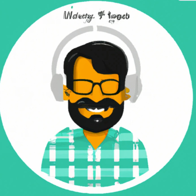 Kuttappan's Musings -- The Funny Traits of Humans Kuttappan's Musings -- The Funny Traits of Humans