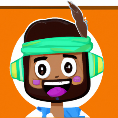 The Coconut Caper: A Hilarious Tale of a Village's Obsession with Mystical Trees The Coconut Caper: A Hilarious Tale of a Village's Obsession with Mystical Trees