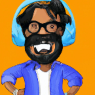 Growing Old Gracefully: Navigating the Challenges and Opportunities of an Ageing World Growing Old Gracefully: Navigating the Challenges and Opportunities of an Ageing World