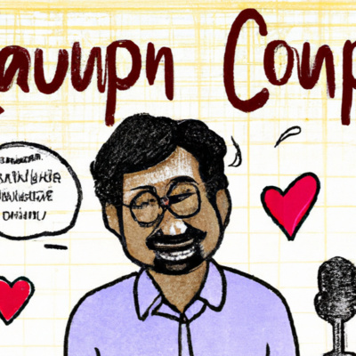 Love and Telepathy: The Unbreakable Bond Love and Telepathy: The Unbreakable Bond