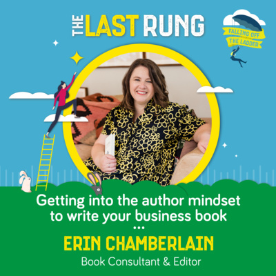 The Last Rung