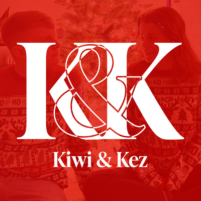 Ep 3. The Christmas Special! Ep 3. The Christmas Special!