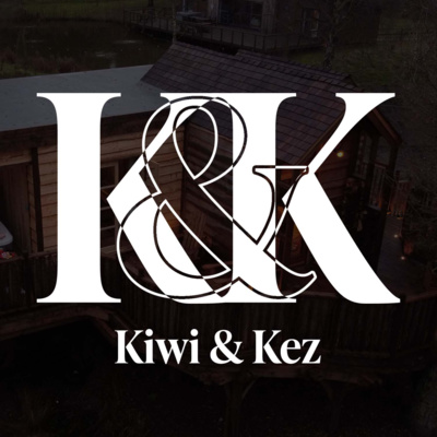 Ep 4. What a year??? Ep 4. What a year???