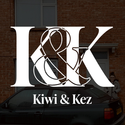 Ep 8. Becoming home owners! Ep 8. Becoming home owners!