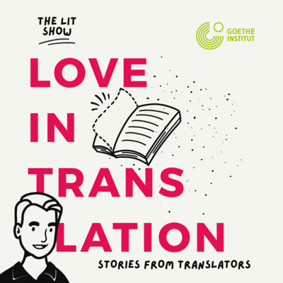 LIT #1: Dịch Giả Thái Kim Lan - Người Hảo Tâm Thành Tứ Xuyên - Bertolt Brecht