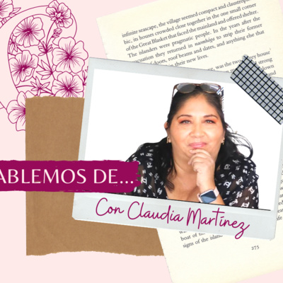 Hablemos de Emprender o aprender episode artwork